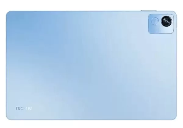 Tablet Realme Pad Mini