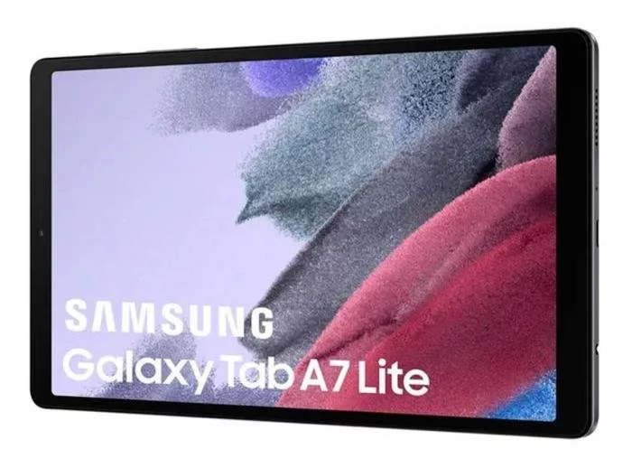 Tablet Samsung Galaxy Tab A7 Lite LTE