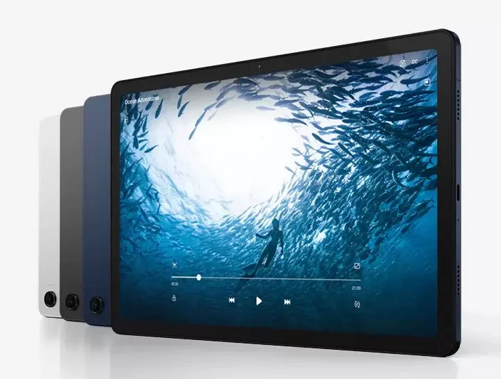 Tablet Samsung Galaxy Tab A9+