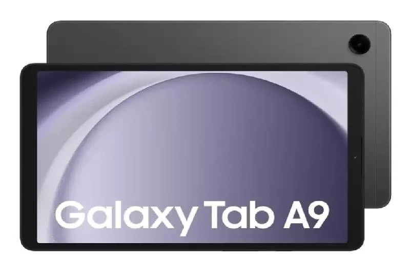 Tablet Samsung Galaxy Tab A9 LTE
