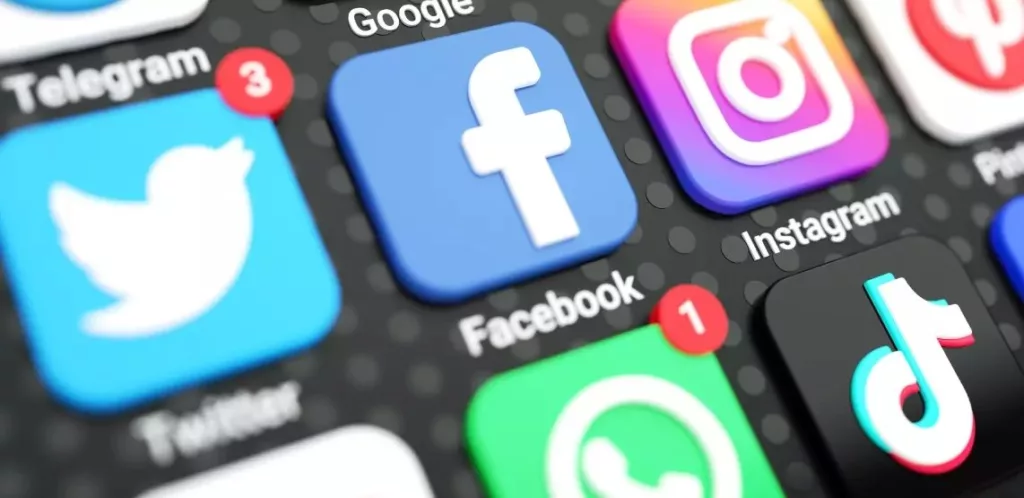 YouTube, X, dan Facebook Terancam Diblokir di Nepal