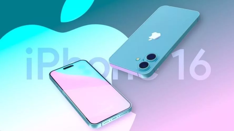 iPhone 17 Resmi Rilis, Harga iPhone 16 Langsung Anjlok di Indonesia