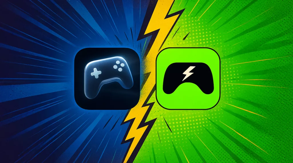 Fitur Game Turbo HyperOS, Cara Pasang Game Turbo