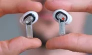 Review Nothing Ear (3): 5 Alasan TWS Transparan Ini Layak Jadi Pilihan Utama Anda Review Nothing Ear (3) Indonesia, Keunggulan Nothing Ear 3 TWS