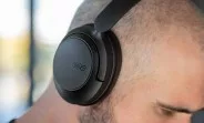 7 Alasan QCY H3S Jadi Headphone ANC Flagship Termurah Rp700 Ribuan QCY H3S Headphone ANC, Harga QCY H3S Indonesia