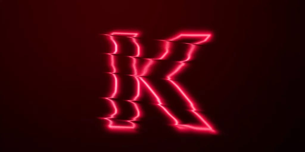 Peluncuran Redmi K90 Series, Spesifikasi Redmi K90 Flagship