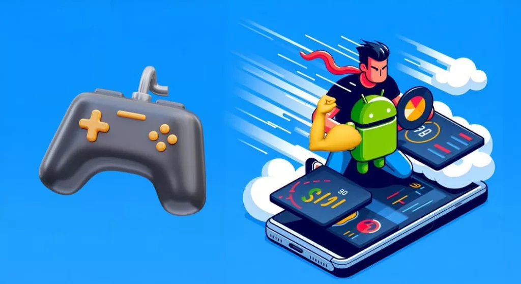 Pilihan HP Gaming Xiaomi Terbaik, Panduan Pilih Xiaomi Gaming