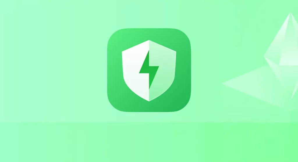 Pembaruan Keamanan Xiaomi V12, Optimasi Game Turbo V12