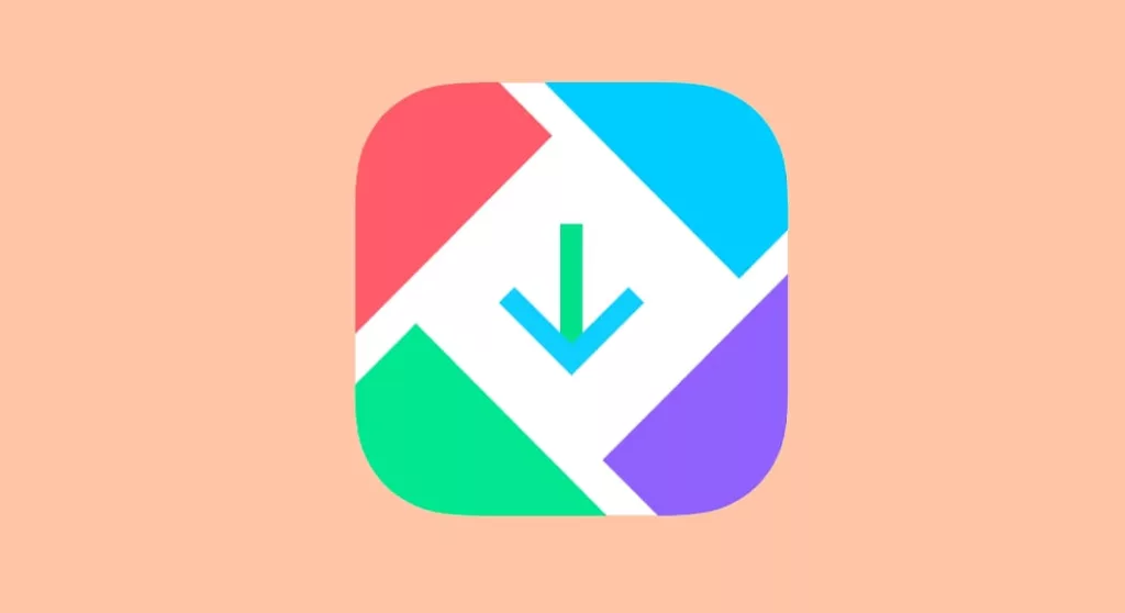 Instalasi Aplikasi Pihak Ketiga, Perombakan Android 17