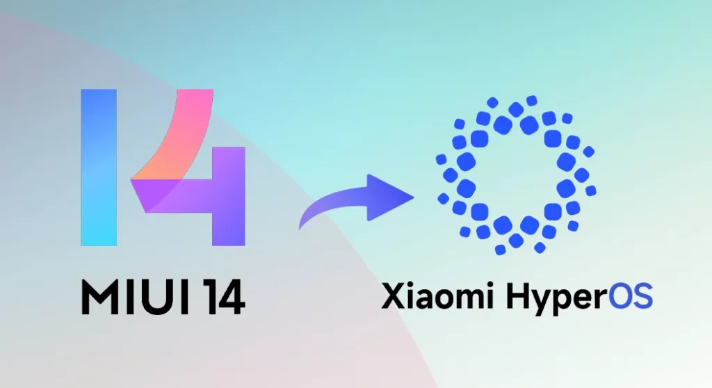 Evolusi Slogan MIUI HyperOS, Filosofi Sistem Operasi Xiaomi