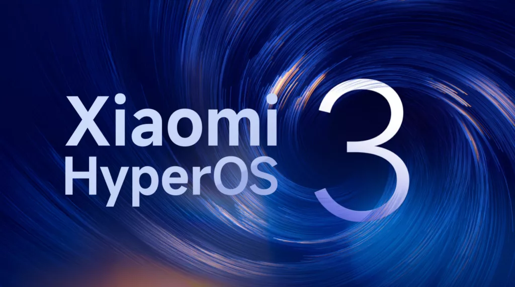 Pembaruan Xiaomi HyperOS 3, Fitur Tombol Read SMS