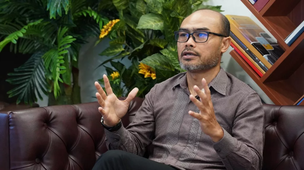 Hak Cipta Karya AI, Kepemilikan Karya Berbasis Kecerdasan Buatan