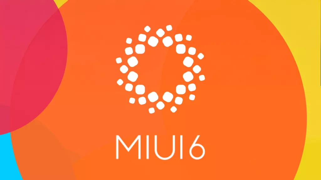 Fitur MIUI 6 di HyperOS, Estetika Minimalis Xiaomi