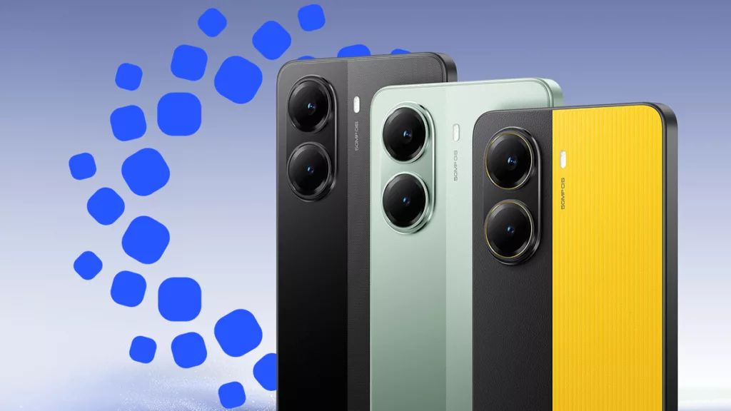 Pembaruan HyperOS 3 POCO X7 Pro, POCO X7 Pro Android 16 Stabil