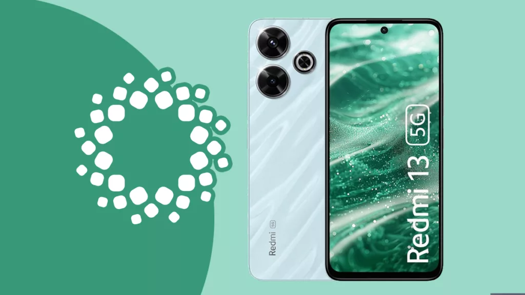 Update HyperOS 3 Redmi 13 5G, Fitur Baru HyperOS 3