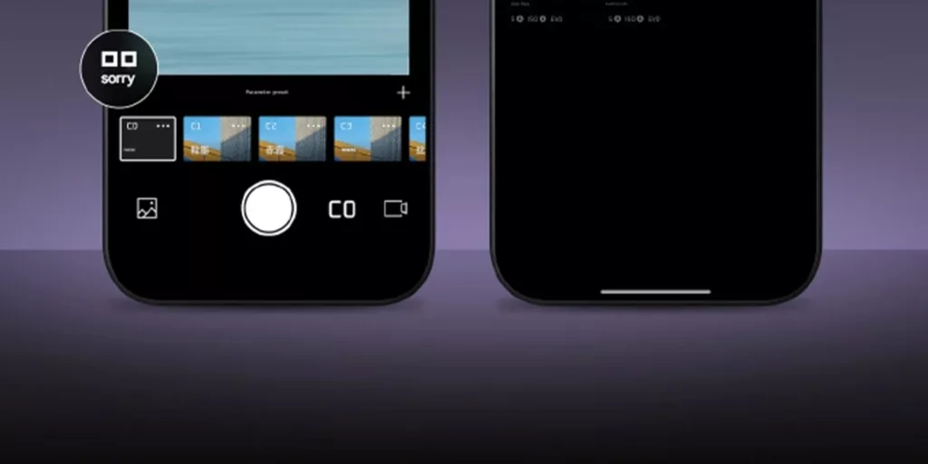 Watermark Animasi Kamera Xiaomi, Fitur Baru Kamera Xiaomi