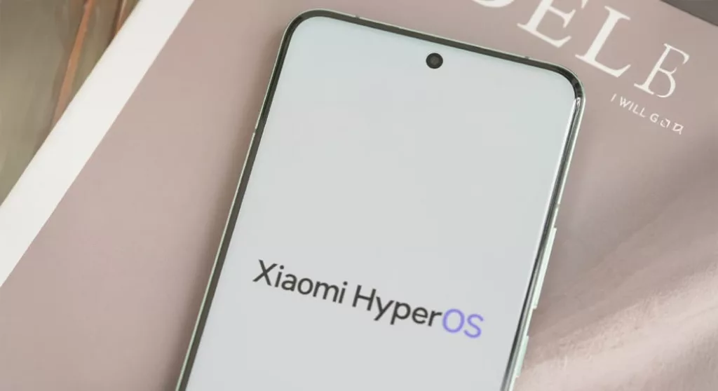 Rahasia Update HyperOS Pertama, Strategi Grayscale Xiaomi