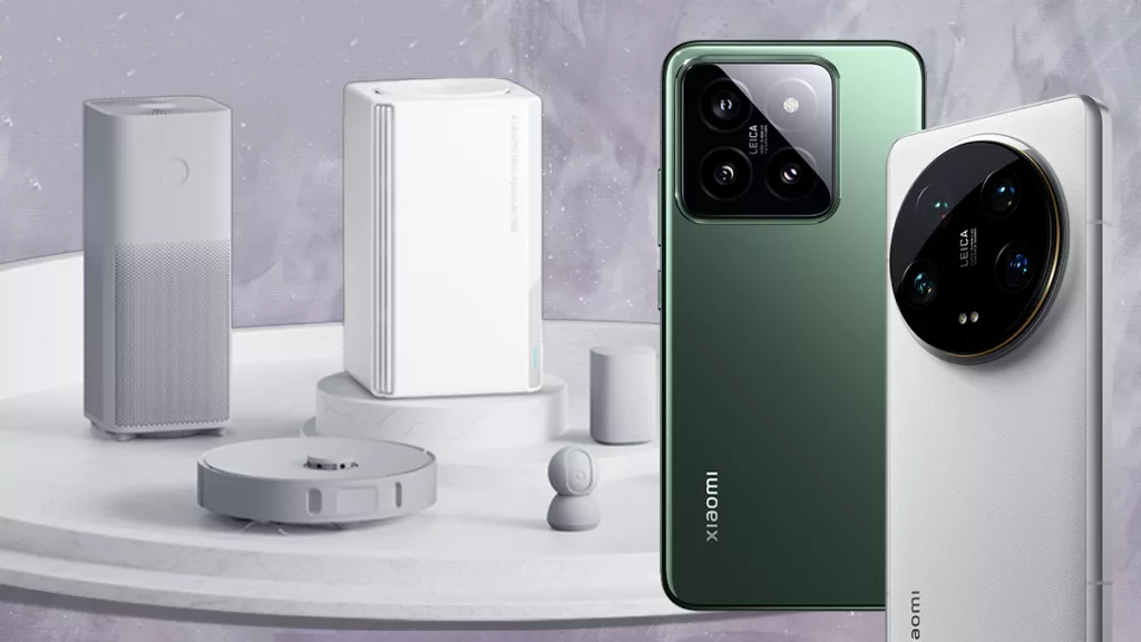 Perangkat Xiaomi Black Friday, Diskon HP Redmi Terbaik