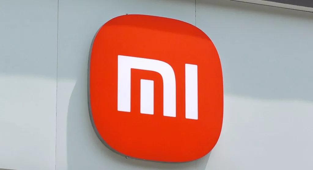Pendapatan smartphone global Q3 2025, Kenaikan peringkat Xiaomi