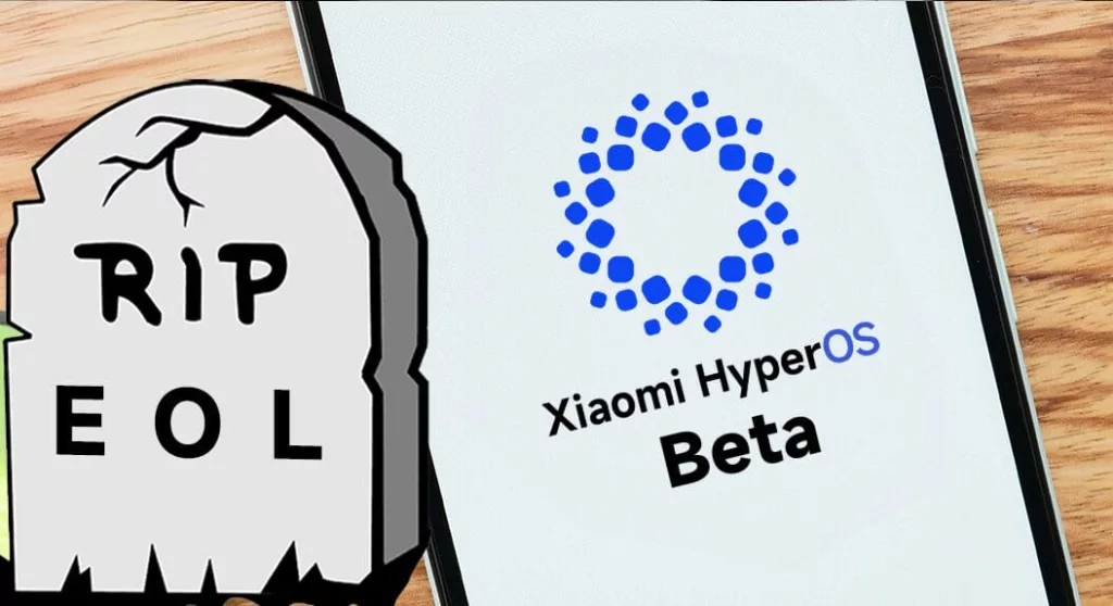 Daftar HP Xiaomi Update 5 Tahun, Kebijakan Update Xiaomi Terbaru