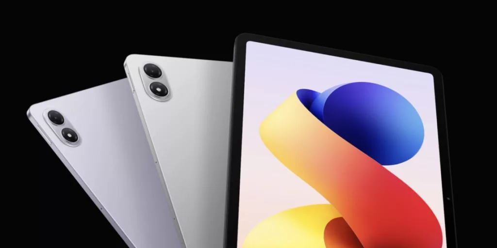 Redmi Buds 8 Pro Pad 2 Pro, Tanggal Rilis Redmi Terbaru