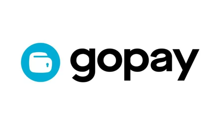 Gopay - Aplikasi E-Wallet Gratis Transfer Bank