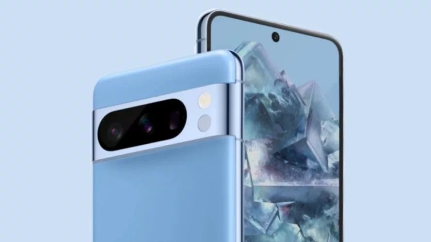 Deretan 7 Merek HP yang Tidak Dijual di Indonesia