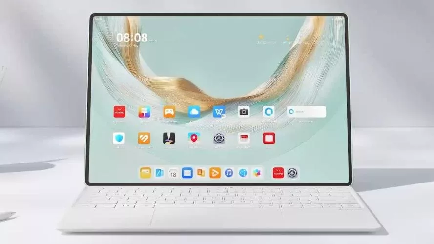 Harga Huawei MatePad Pro 12.2 inch 2025