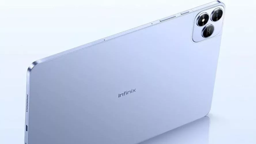 Kelebihan dan Kekurangan Infinix XPAD 20 Pro