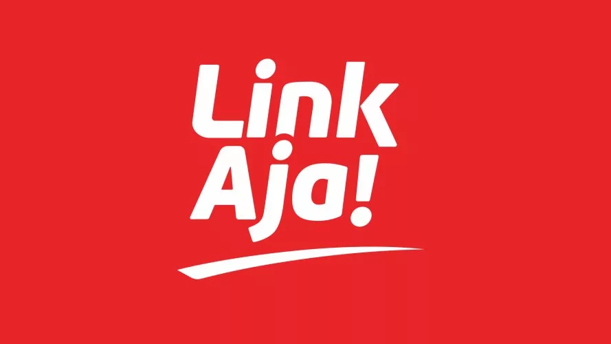 Link Aja -Aplikasi E-Wallet Gratis Transfer Bank