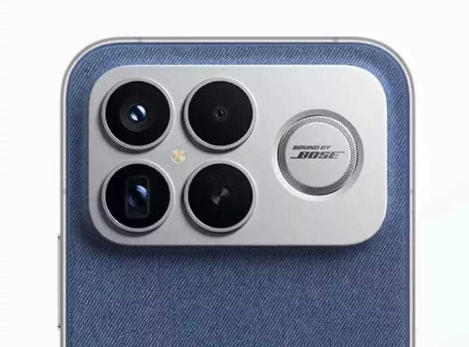 Poco F8 Series Siap Meluncur: Bocoran Mengejutkan Miliki Performa Gahar! 1 Spesifikasi Poco F8 Series