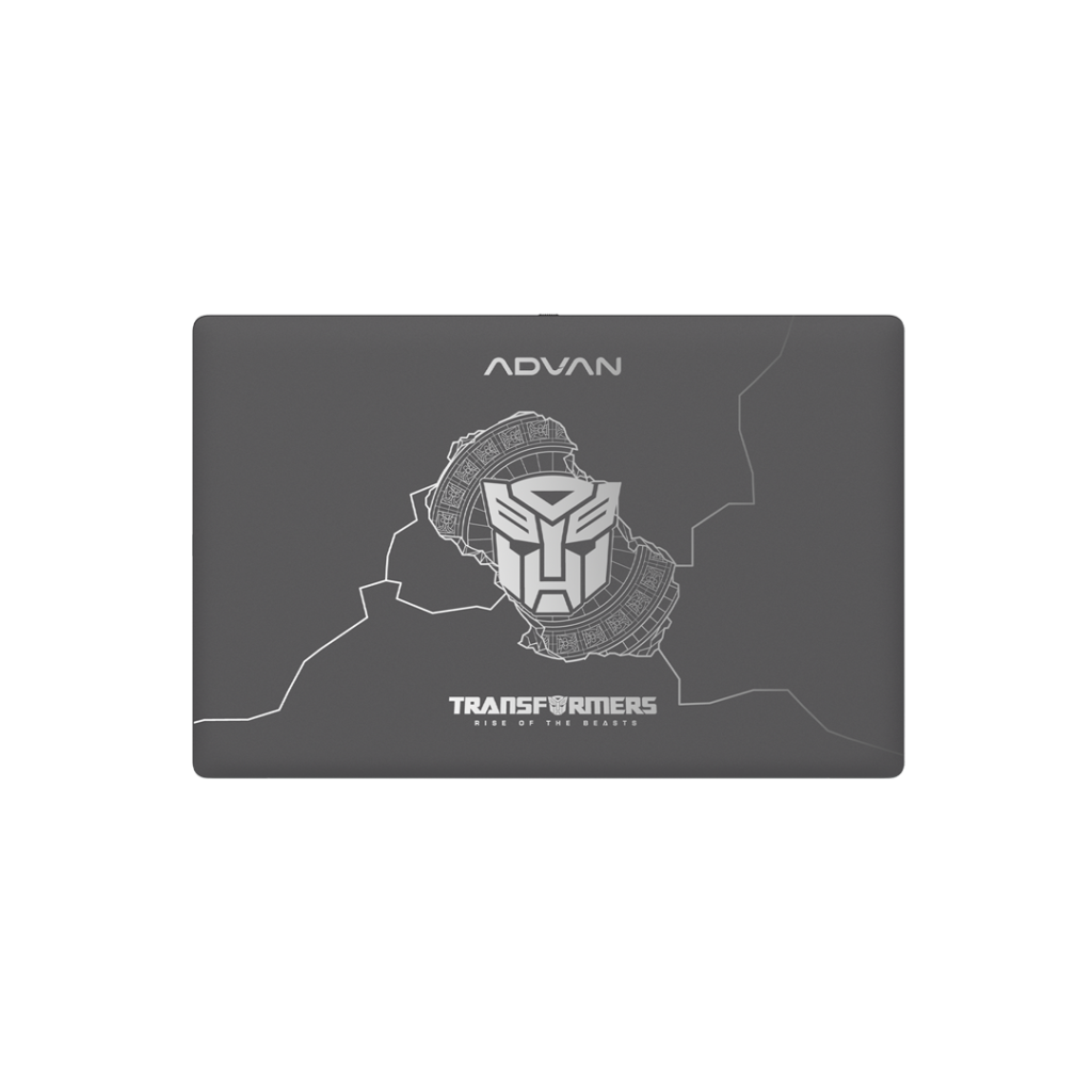 Laptop 14 Inci Rp2 Jutaan, Laptop Merek Lokal Terbaik