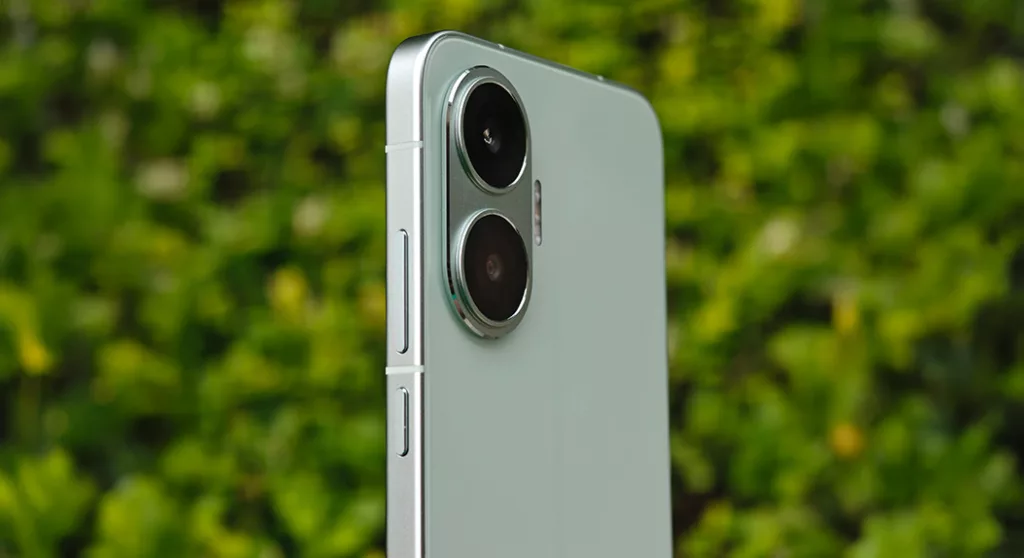 Bug Auto Restart HyperOS, Xiaomi HyperOS Terbaru