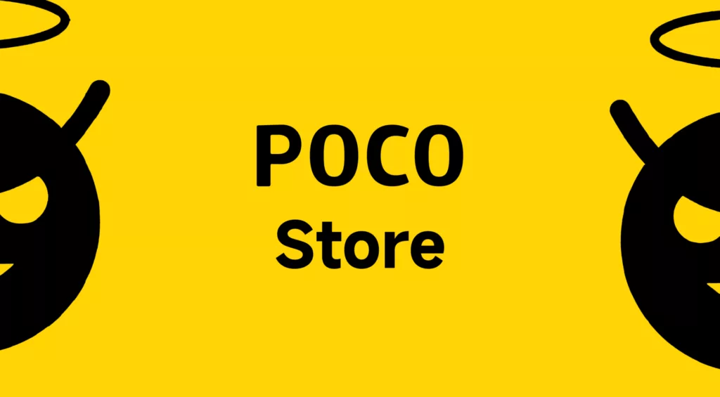Alasan Penghentian POCO Store App, Strategi Penyatuan Ekosistem Xiaomi