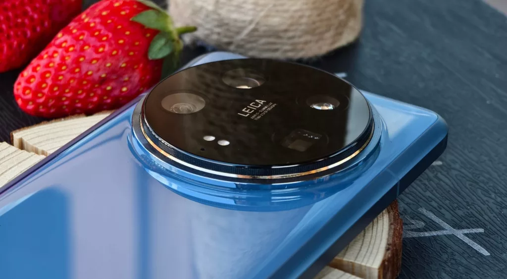 Update Xiaomi 14 Ultra HyperOS 3, Jadwal Rilis HyperOS 3 Global