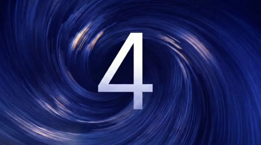 Peluncuran HyperOS 4, Jadwal rilis HyperOS 4