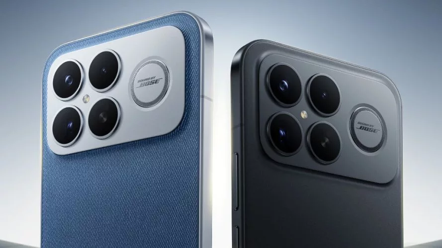 Harga Poco F8 Ultra Terbaru