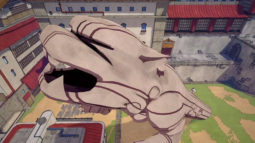 Inukai Takeruno Mikoto