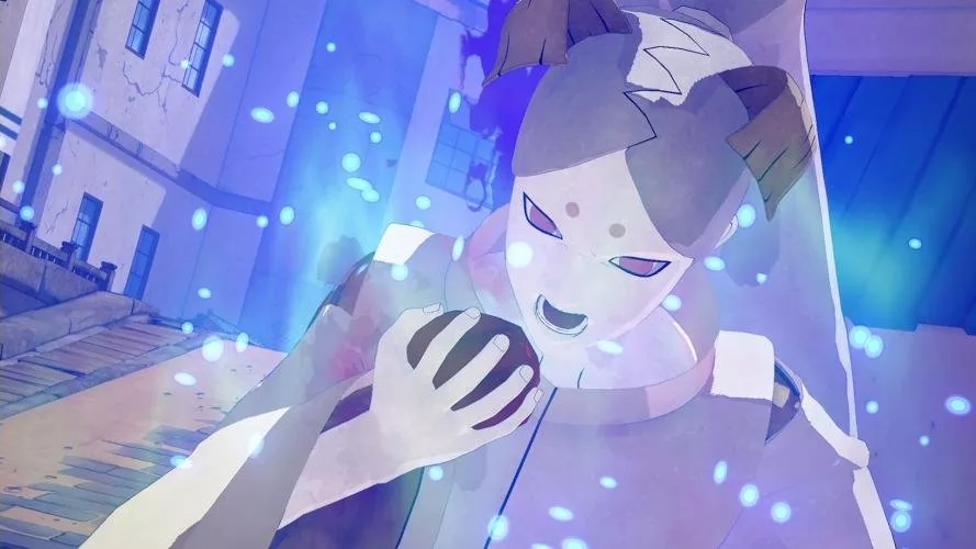 Kibitsuhiko no Mikoto