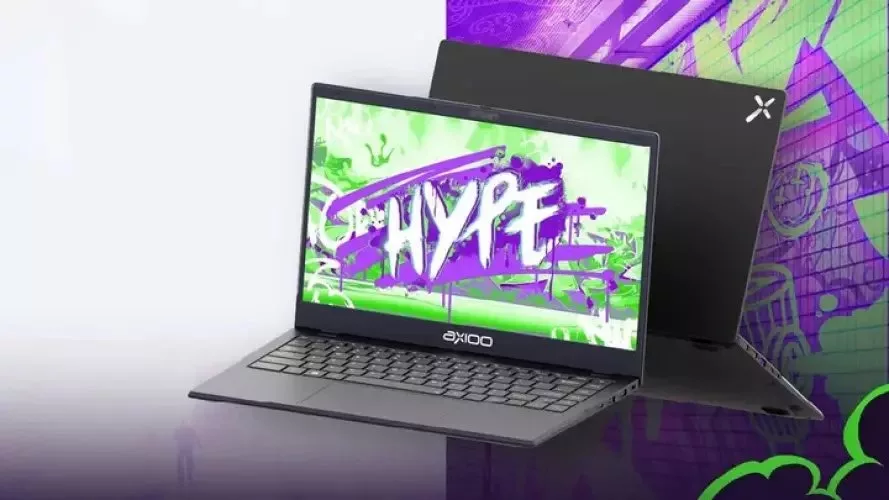 Laptop RAM 8GB Harga 3 Jutaan Terbaik