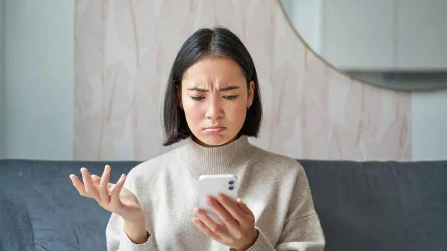 Modus Penipuan Missed Call