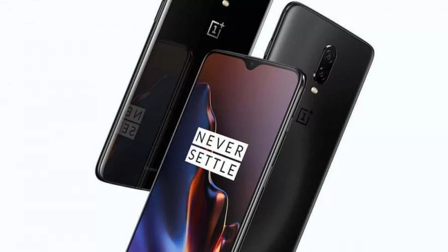 Daftar HP Radiasi Tertinggi