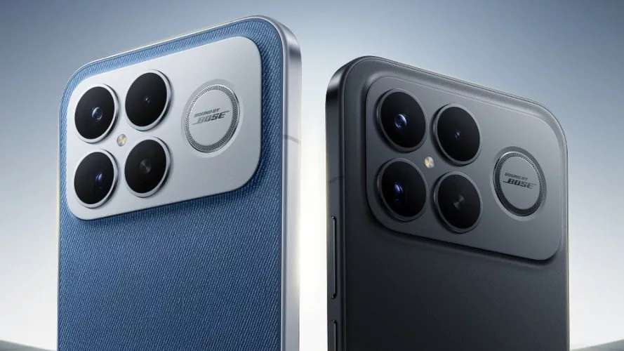 HyperOS 3 Resmi Rilis di HP POCO Desember 2025, Cek Daftar yang Kebagian 2 POCO F8 Series