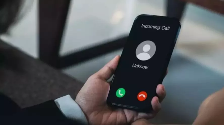 Awas! 3 Taktik Penipuan Nomor Telepon Palsu di Google, Rekening Ludes 1 Penipuan Nomor Telepon Palsu