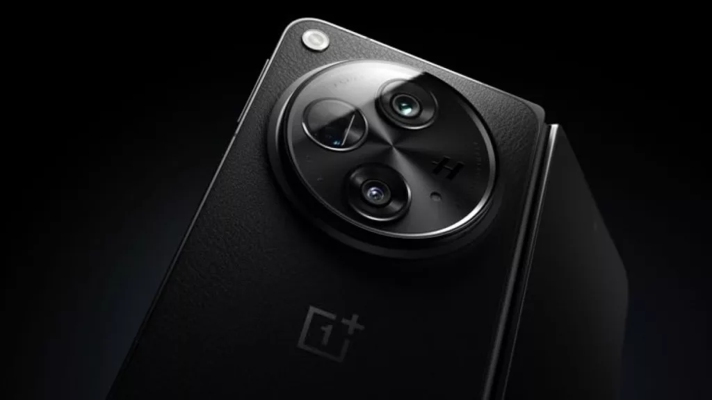 Harga OnePlus 13 Pro terbaru