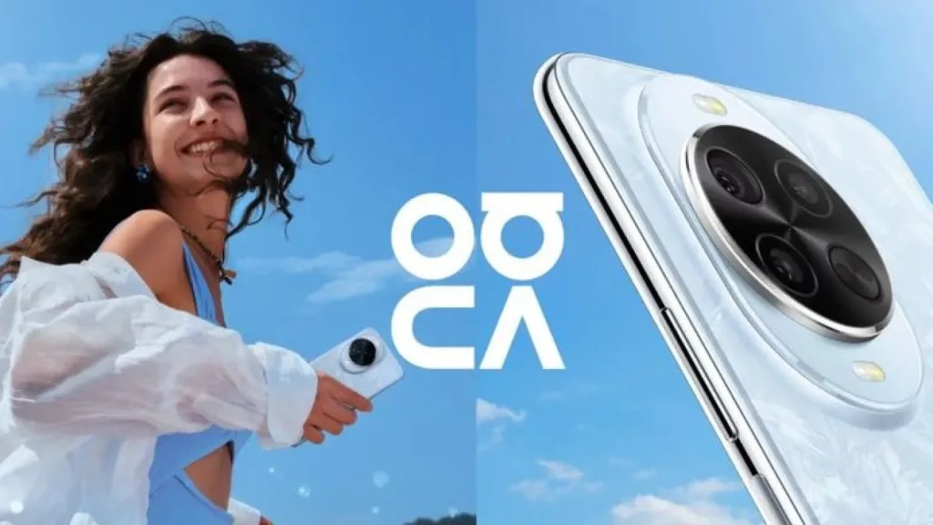 Huawei Nova 14 Pro 2026