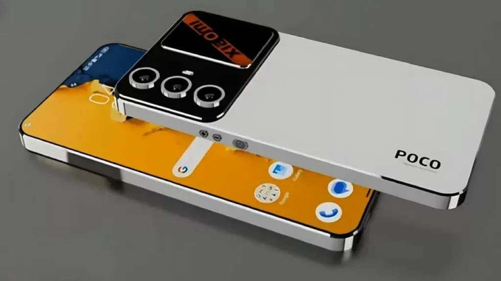 Poco X8 Pro Max vs X8 Pro mana lebih worth it