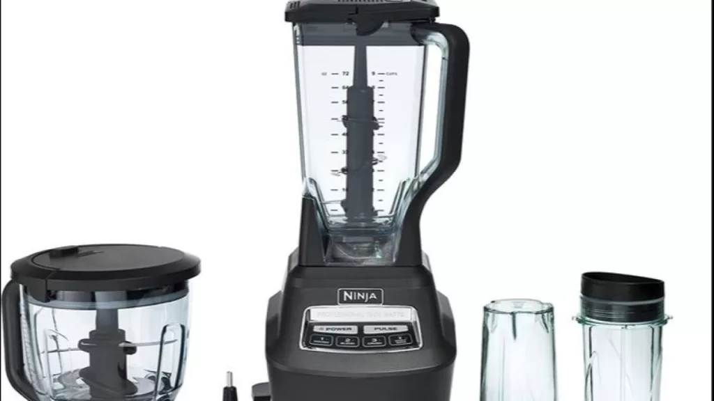 Rekomendasi blender murah terbaik