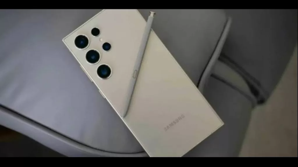 Samsung Galaxy S25 Ultra 2026