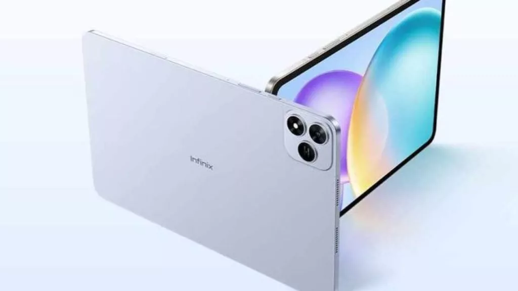 Tablet 2 jutaan terbaik 2026